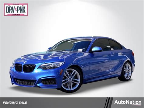 bmw mt view.